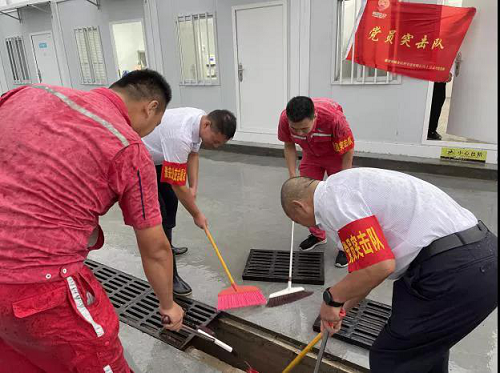 图片11.png 图片11.png