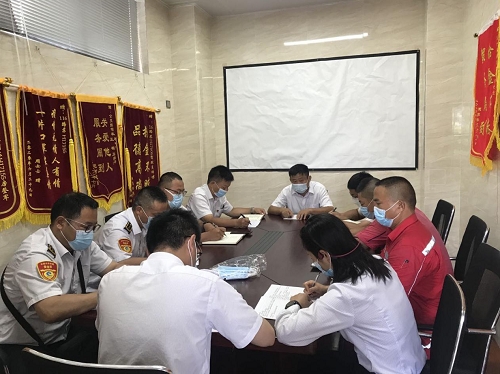 图片4.png 图片4.png