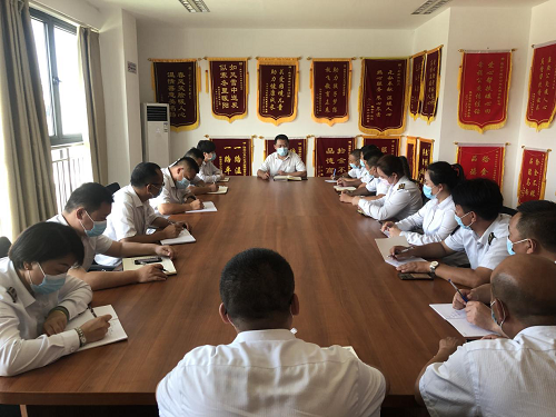 图片8.png 图片8.png