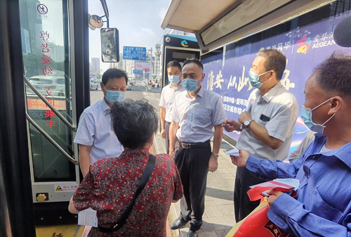 图片21.png