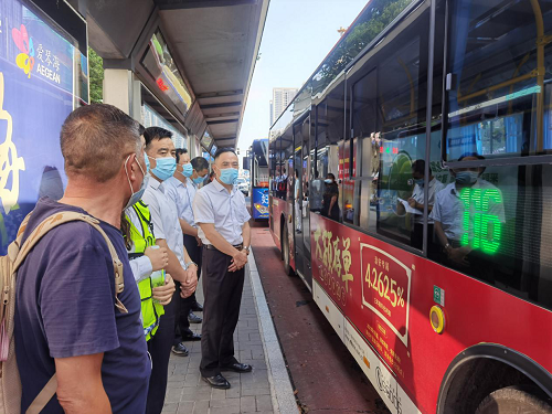 图片22.png 图片22.png
