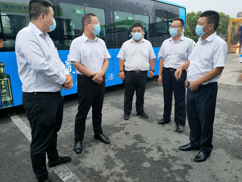 图片25.png 图片25.png