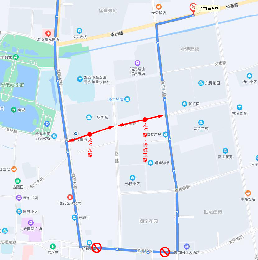 8路.jpg 8路.jpg