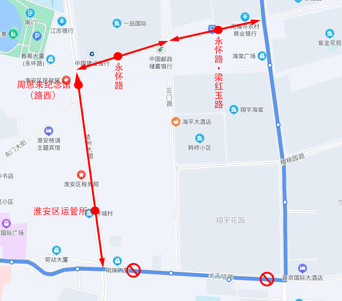 20路、60路.jpg 20路、60路.jpg