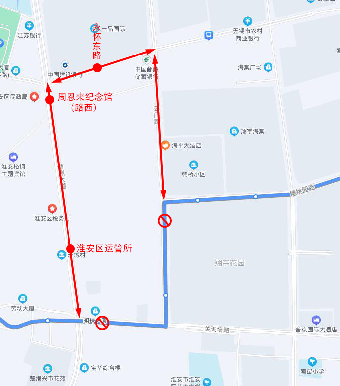 61路.jpg 61路.jpg