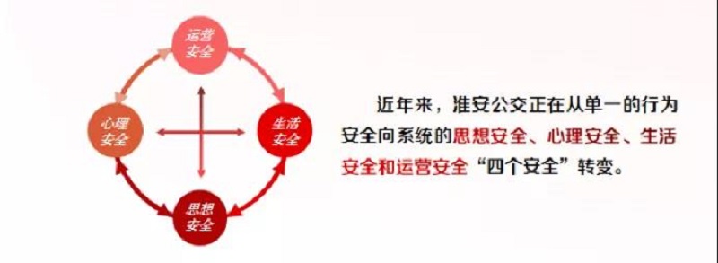 11 - 副本.jpg