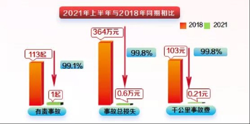 微信图片_20211018152857 - 副本.jpg