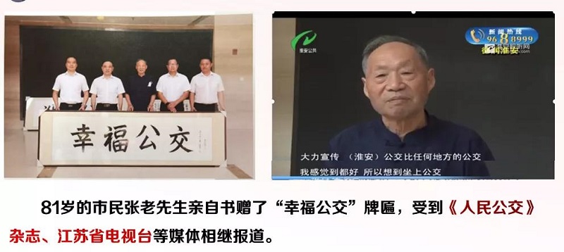 12 - 副本.jpg