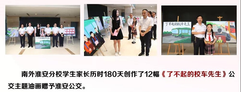 13 - 副本.jpg