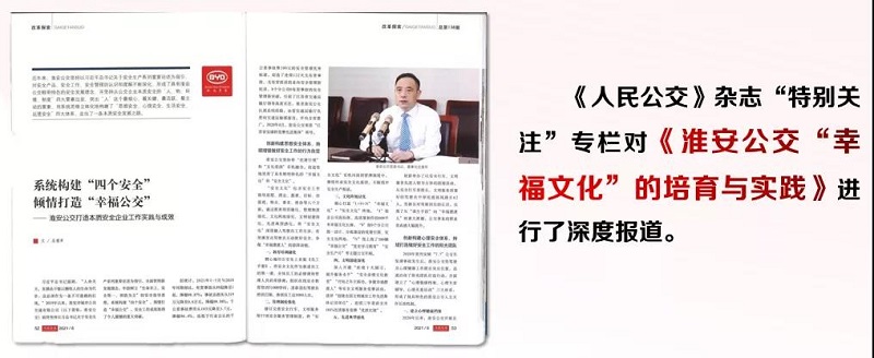 15 - 副本.jpg