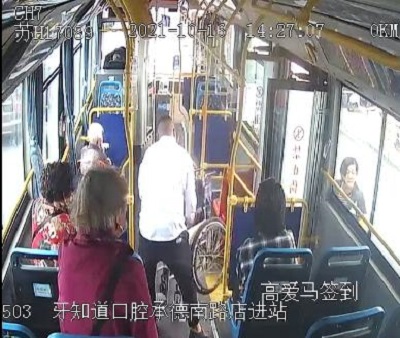 图片1 - 副本.jpg