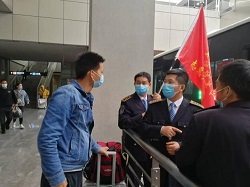11 - 副本.jpg