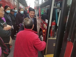 12 - 副本.jpg