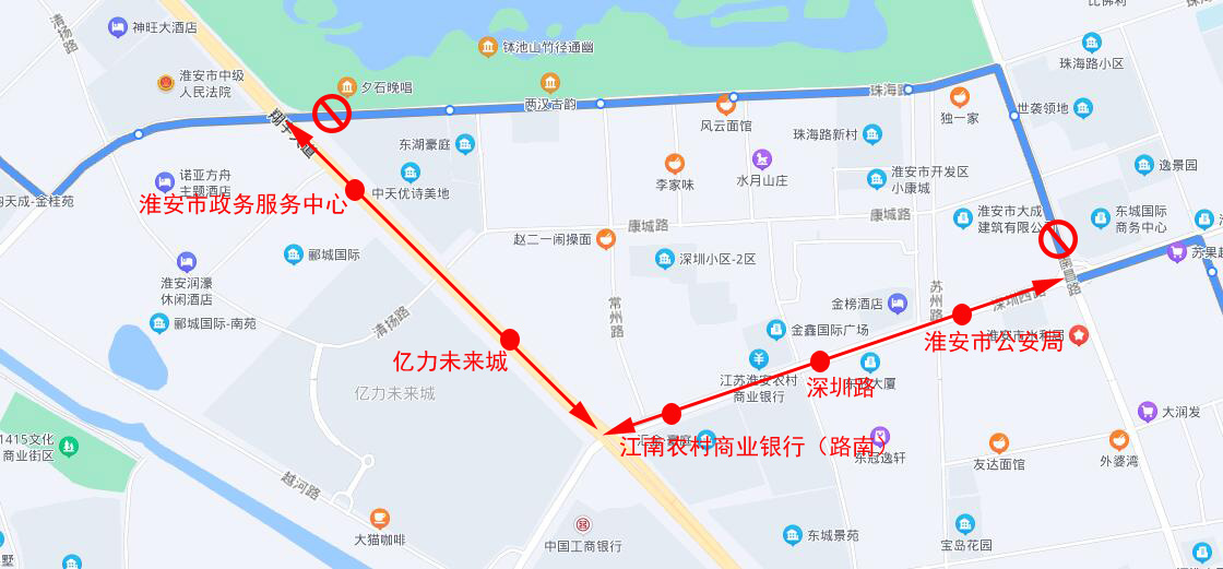 94路.jpg 94路.jpg