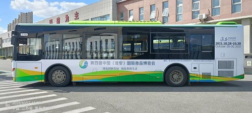 1 - 副本.jpg