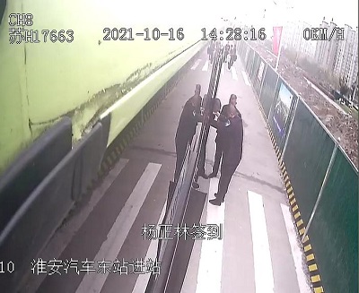 图片1 - 副本.jpg 图片1 - 副本.jpg