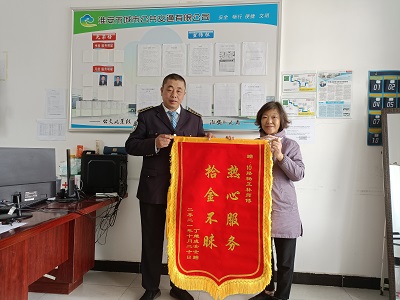 图片3 - 副本.jpg 图片3 - 副本.jpg