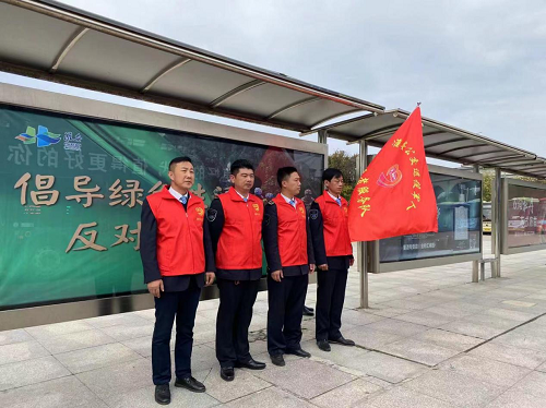图片1 - 副本.png 图片1 - 副本.png