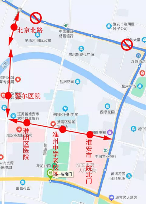 5.png 5.png