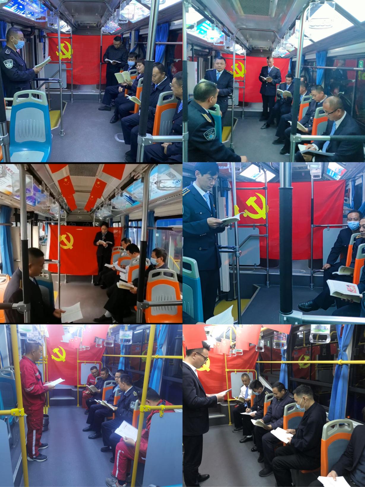 图片4.jpg 图片4.jpg