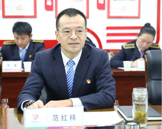 图片8.png