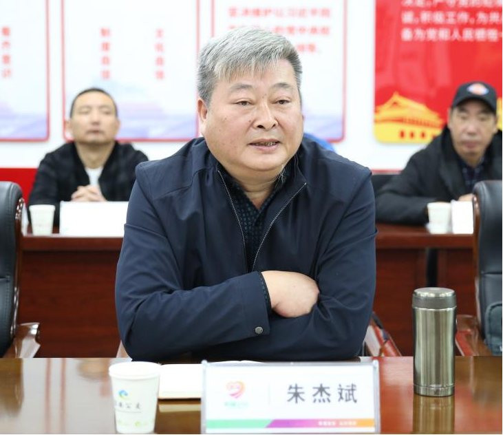 图片9.png