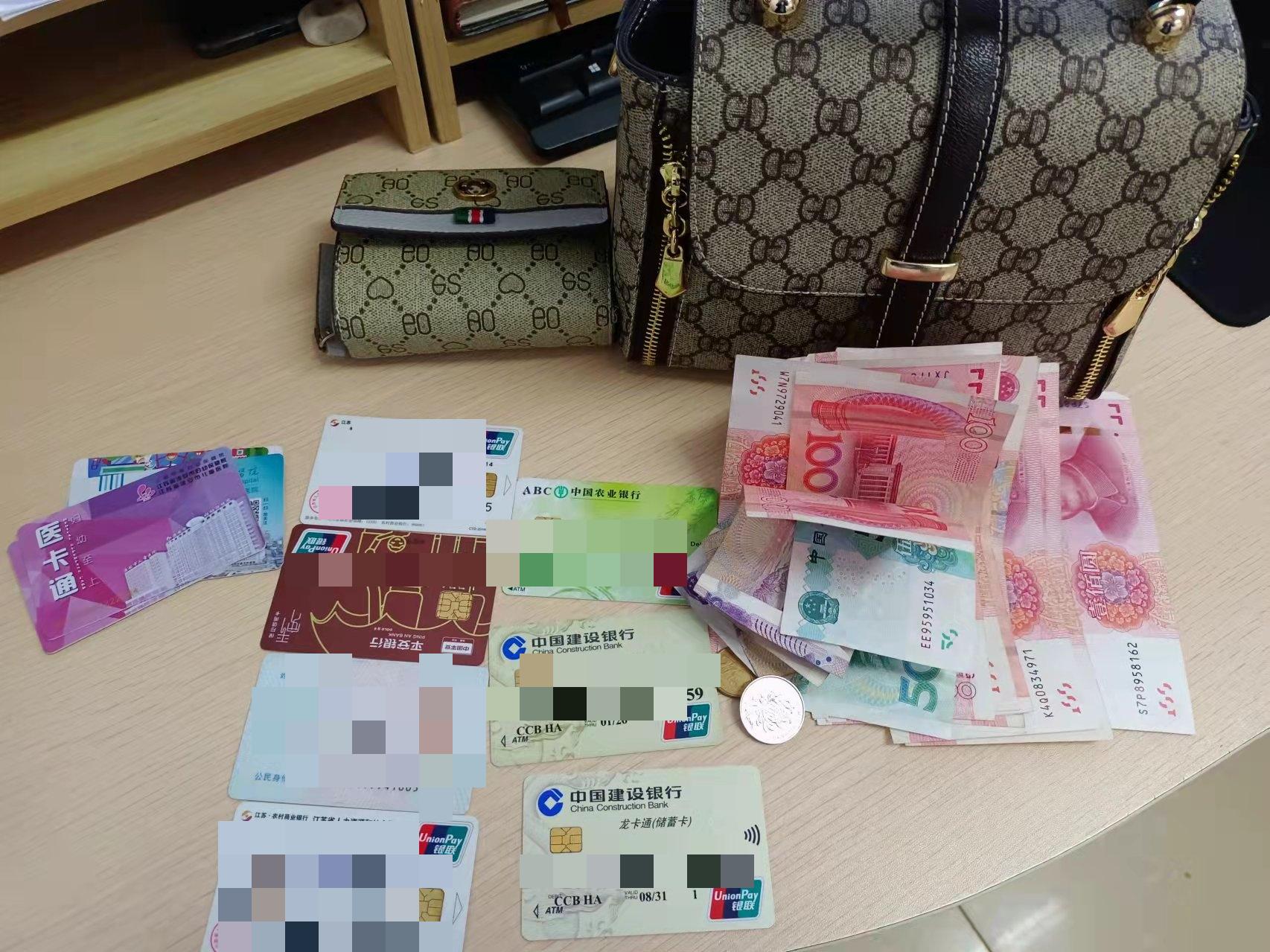 图片6.jpg 图片6.jpg