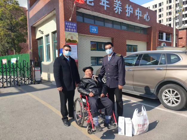 图片4.jpg 图片4.jpg