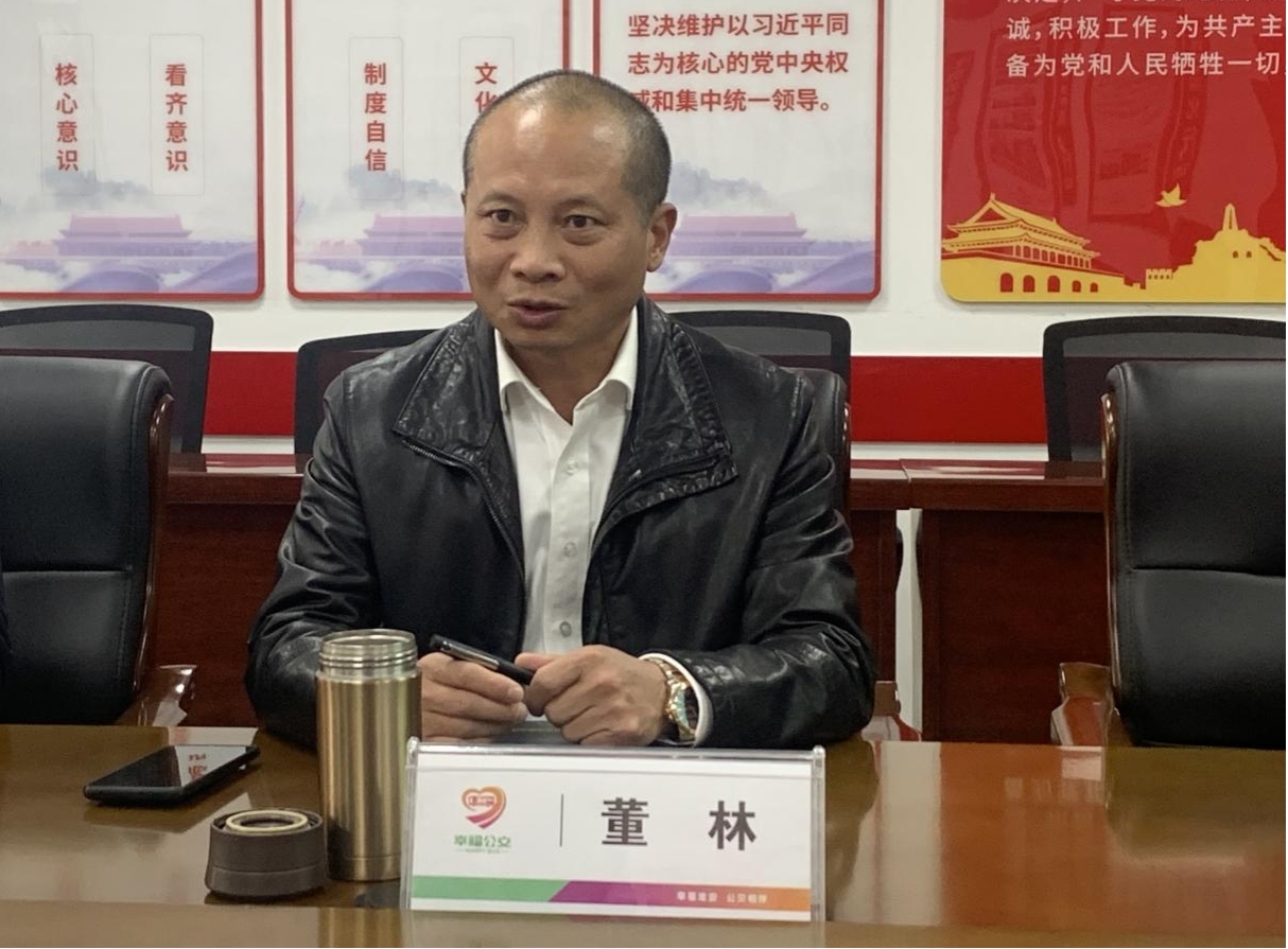 图片2.jpg 图片2.jpg