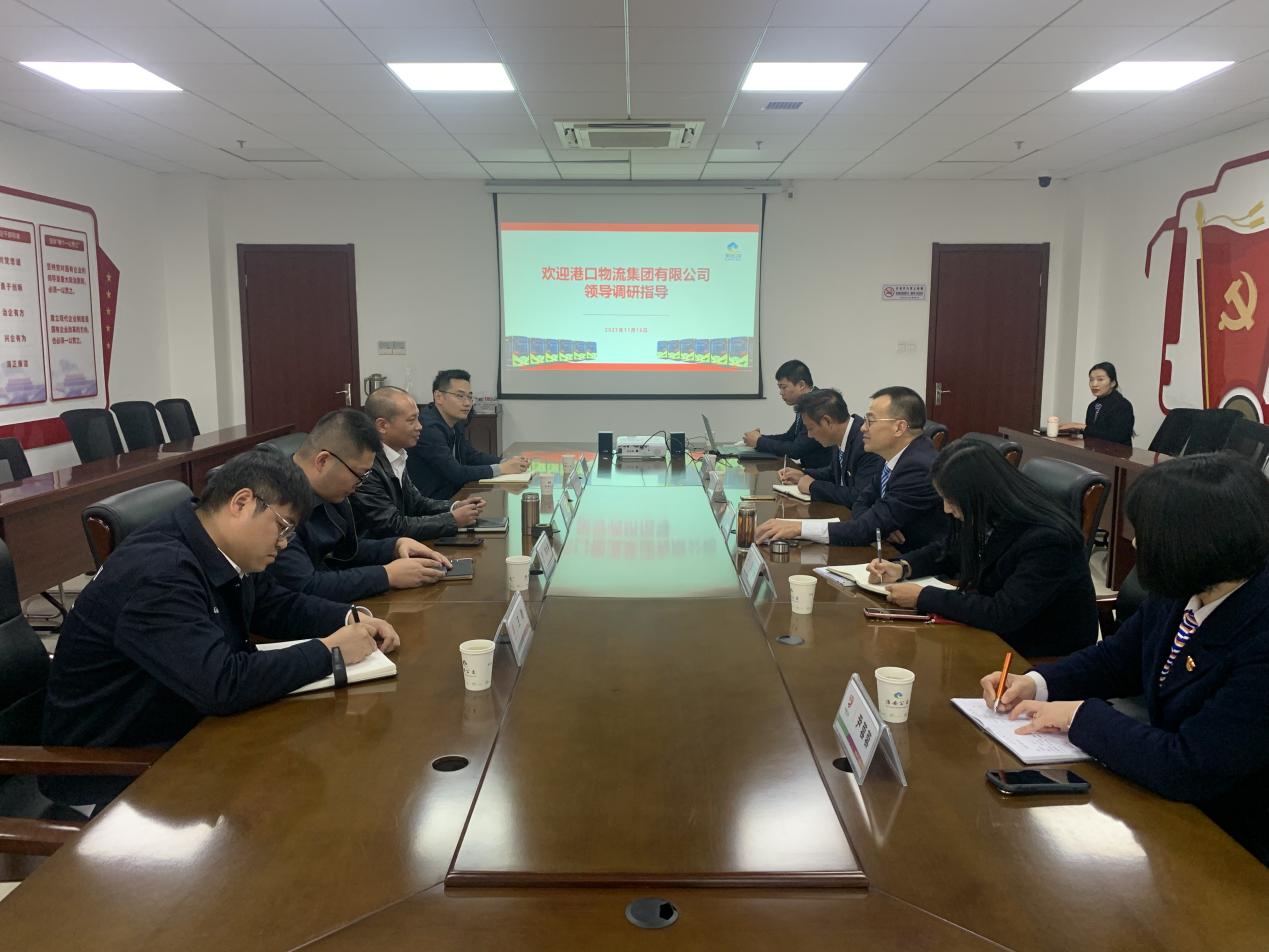 图片3.jpg 图片3.jpg