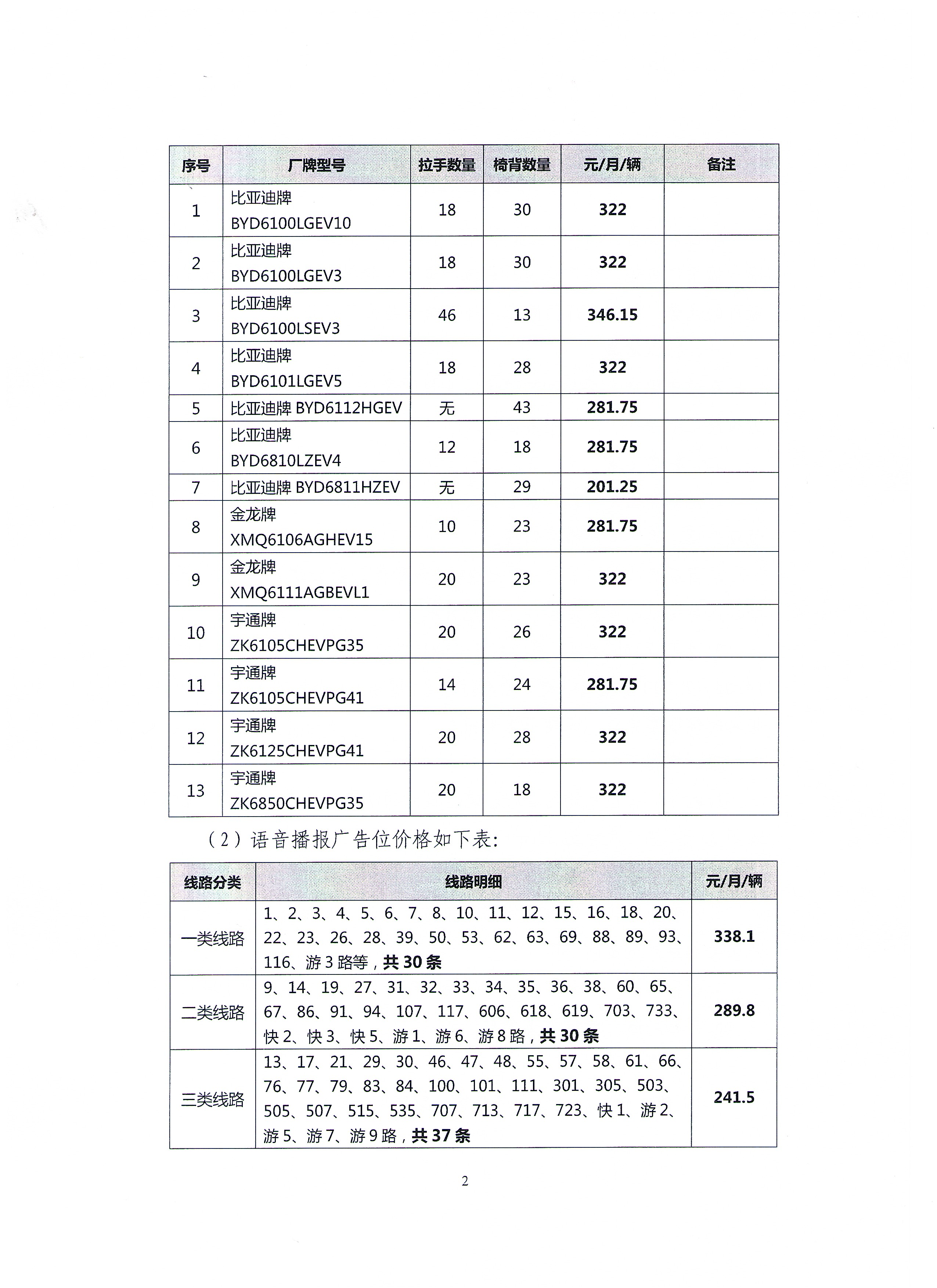 招租公告2.jpg