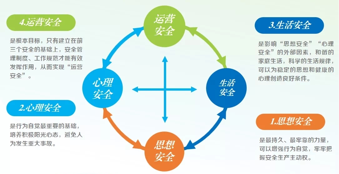 图片7.jpg 图片7.jpg