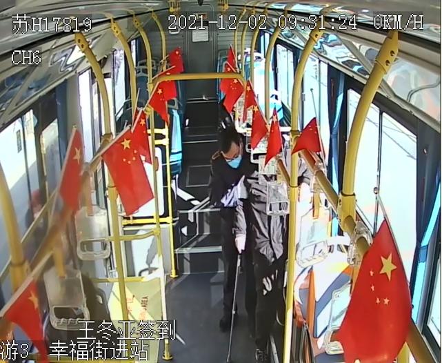 图片3.jpg 图片3.jpg