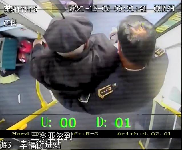 图片4.jpg 图片4.jpg
