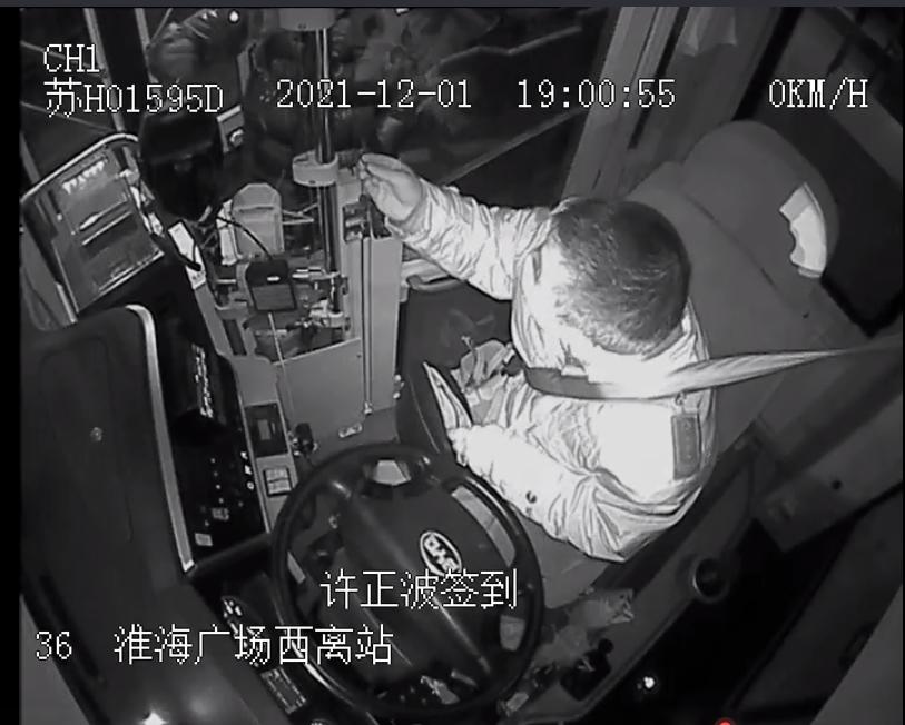 图片2.jpg 图片2.jpg