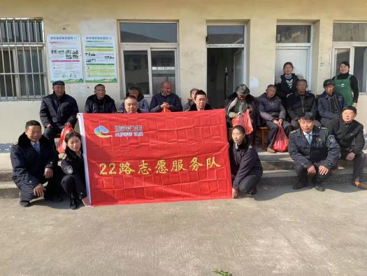 图片1.jpg 图片1.jpg