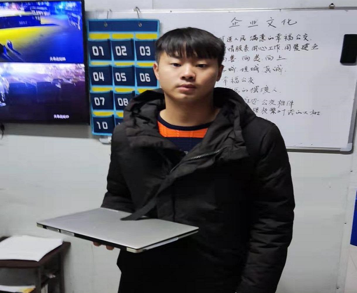 图片2.jpg
