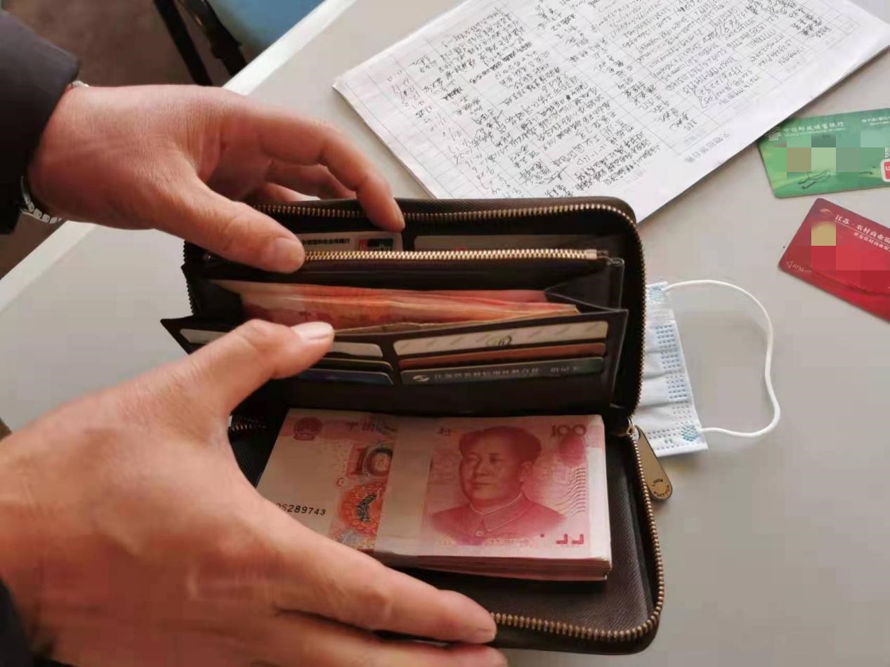 图片2.jpg 图片2.jpg