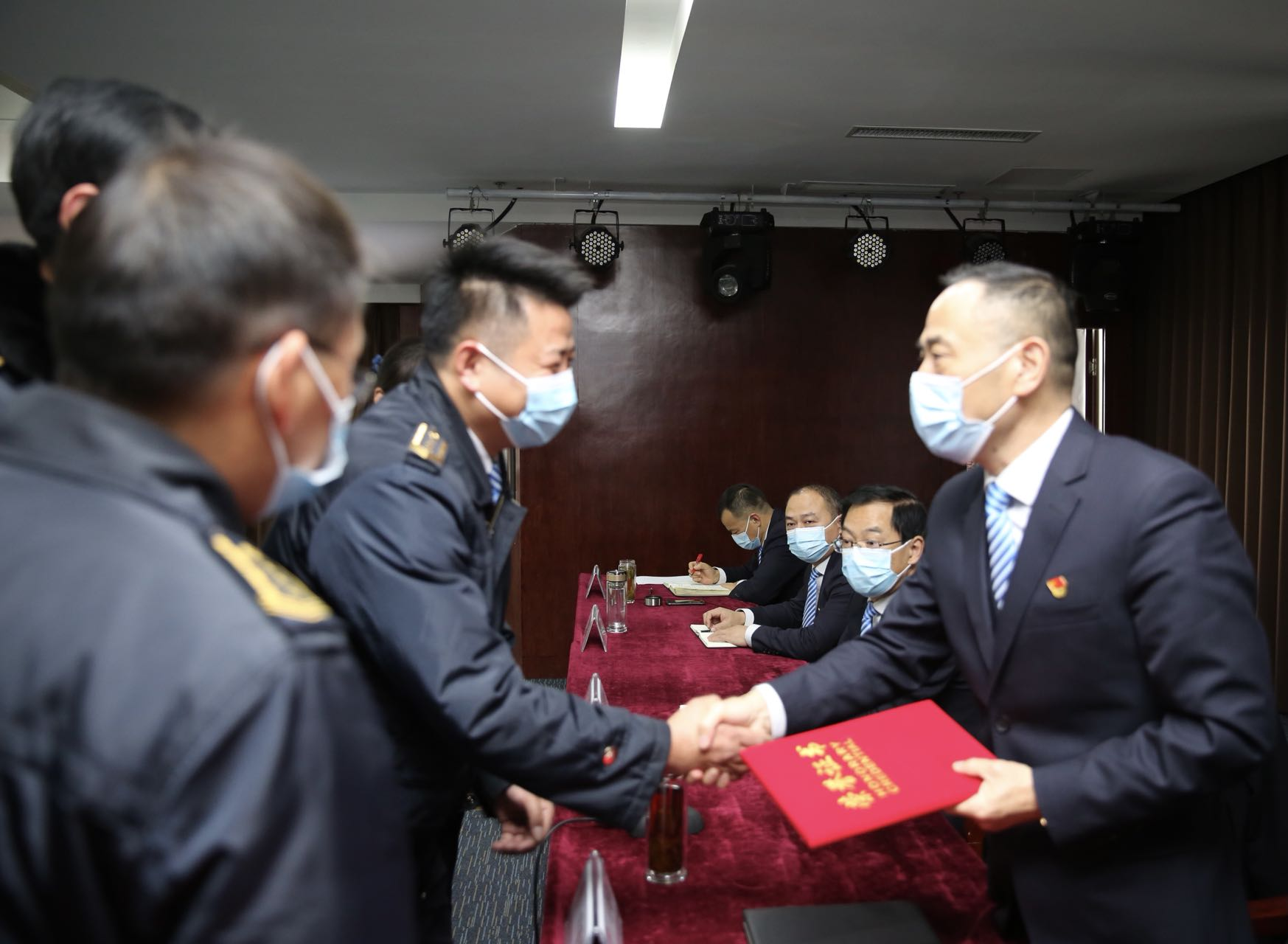 图片3.png 图片3.png