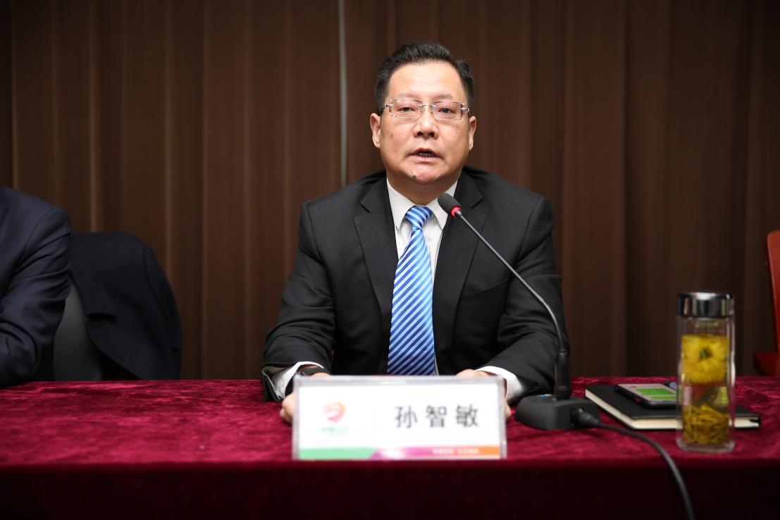 图片6.png 图片6.png