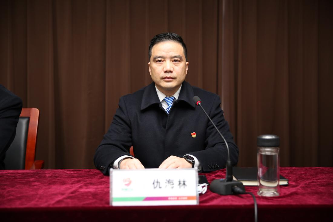 图片7.png 图片7.png