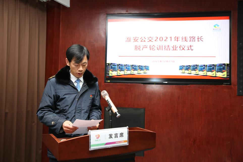 图片8.png 图片8.png