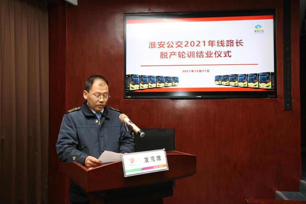 图片9.png 图片9.png