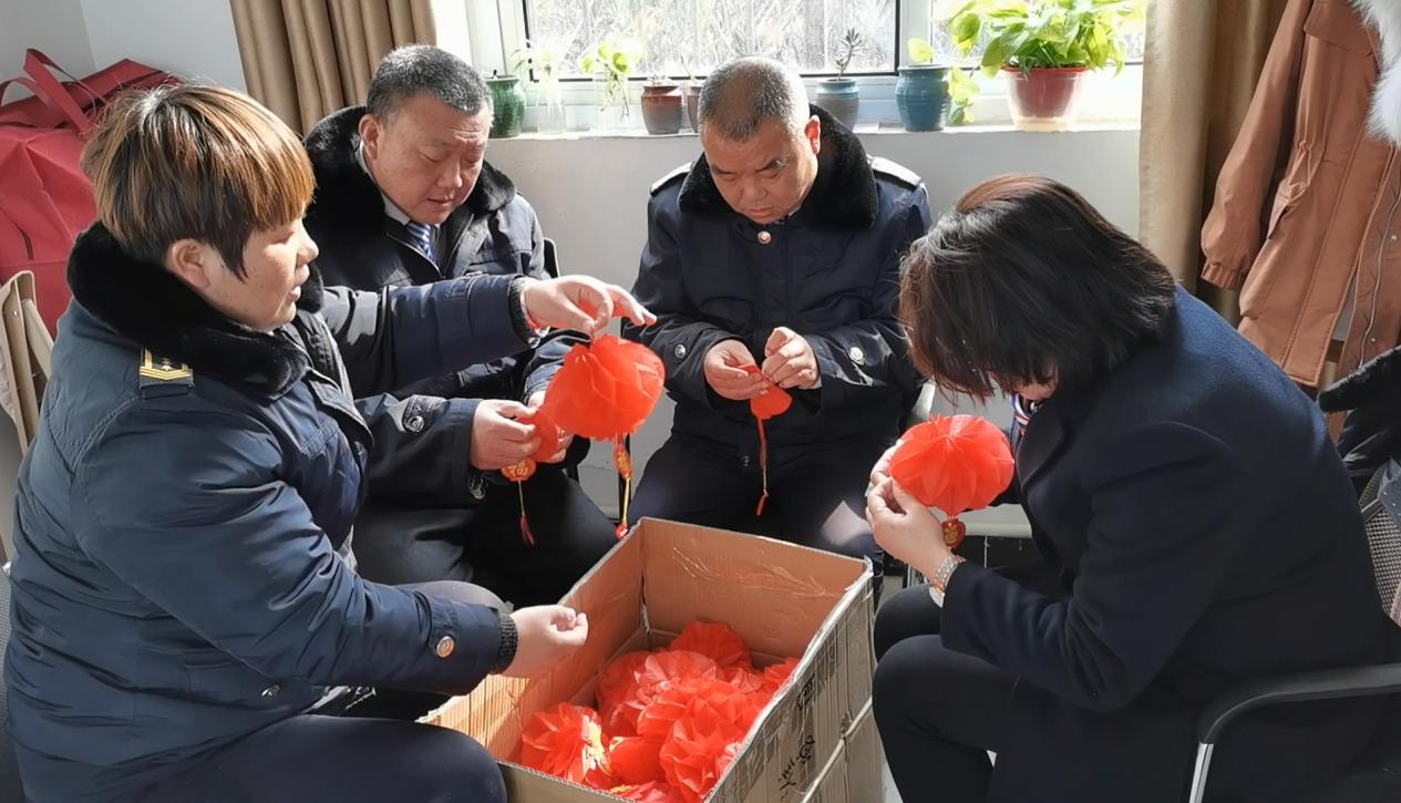 图片2.jpg 图片2.jpg