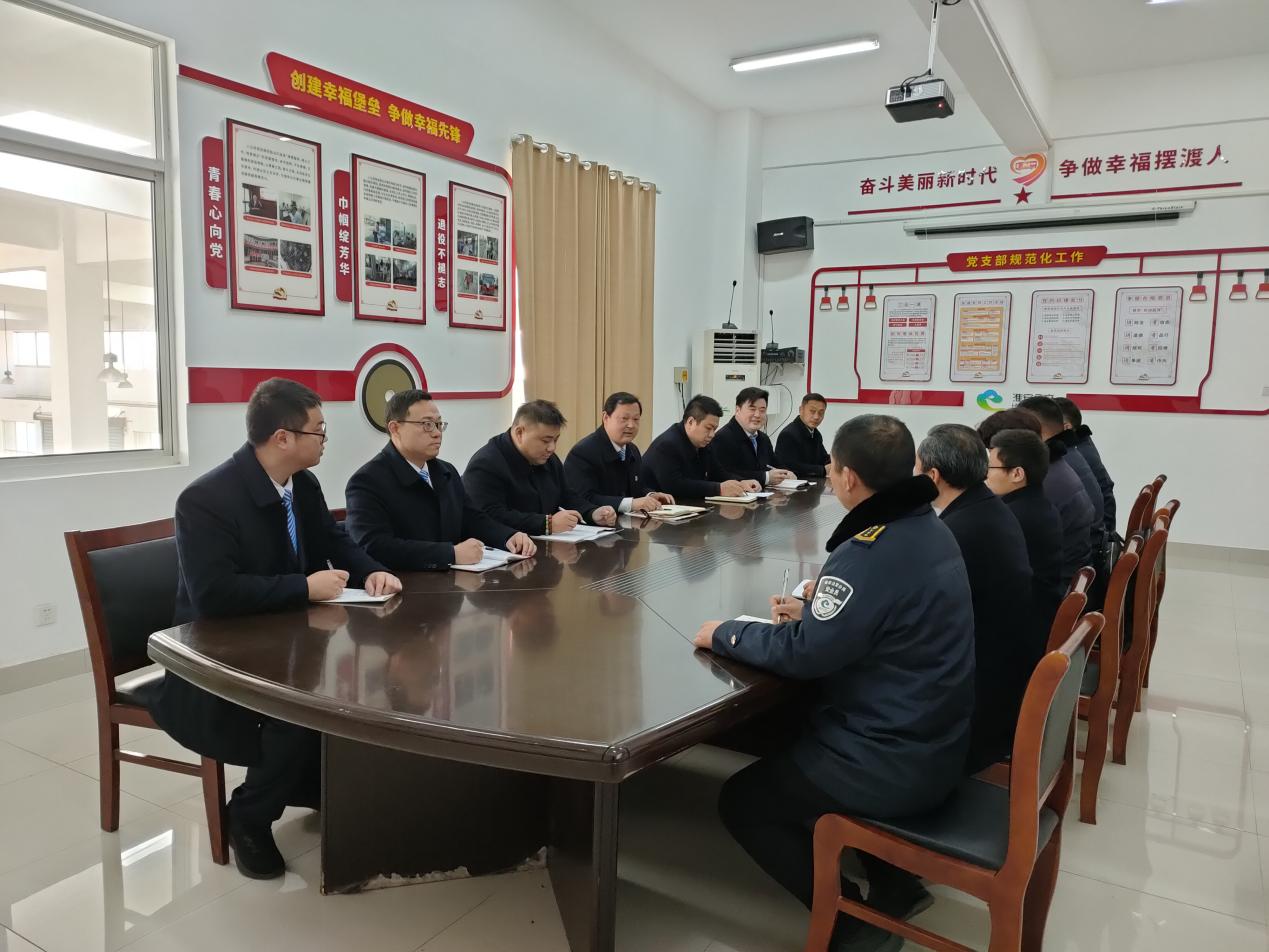 图片4.jpg 图片4.jpg