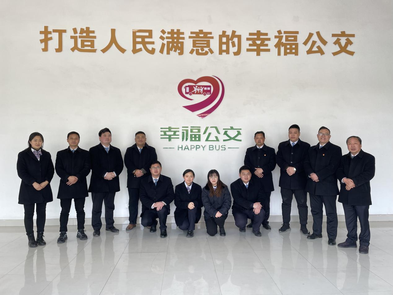 图片5.jpg 图片5.jpg