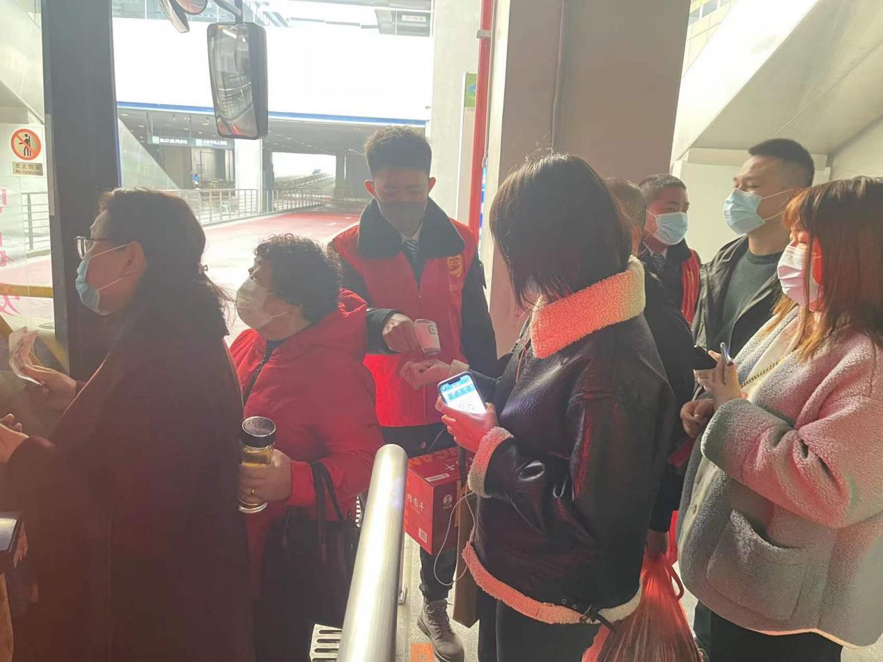 图片3.jpg 图片3.jpg