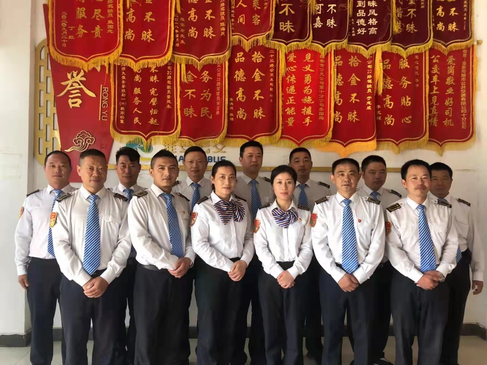 图片6.jpg 图片6.jpg