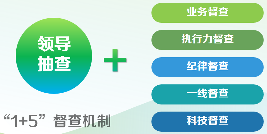6.png 6.png
