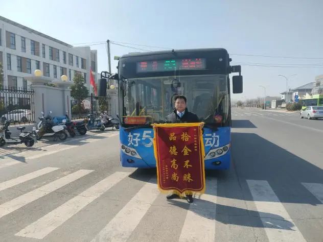 1.jpg 1.jpg